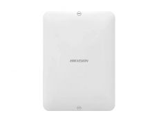 V�ce informac� o v�robku VDS-PZ501SHL-P(O-STD)