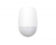 V�ce informac� o v�robku VDS-PDD15AM-EG2