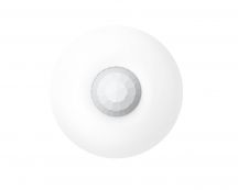 V�ce informac� o v�robku VDS-PDCL12-EG2