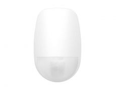 V�ce informac� o v�robku VDS-PDC15-EG2(B)