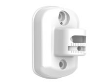 More information about product VDS-PDB-IN-Wallbracket