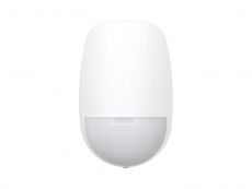 V�ce informac� o v�robku VDS-PDP18-EG2