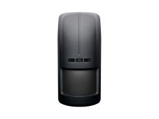 V�ce informac� o v�robku OPC-3 DG