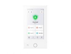 V�ce informac� o v�robku DS-PK670MDW-HWE/White