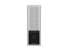 V�ce informac� o v�robku DS-PK502MDX