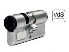 V�ce informac� o v�robku BO 01 N V1.2 TIME, 60+65 (65+60)