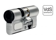 More information about product BO 05 N V1.2 TIME, 35+80 (80+35)