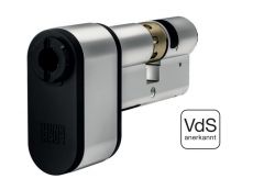 More information about product BO 21 N V1.2 TIME, 30+75 (75+30)