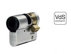 More information about product BO 02 N V1.2 TIME, 80+10