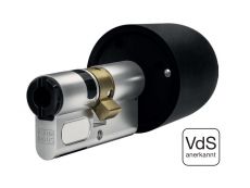 More information about product BO 04 N V1.2 TIME, 60+70 (70+60)