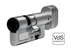 More information about product BO 04 MK N V1.2 TIME, 80+80