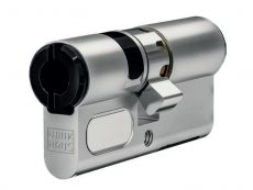 V�ce informac� o v�robku MS 00/7 N,  45+50