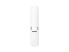 V�ce informac� o v�robku TPH-2