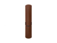 V�ce informac� o v�robku TPH-2 BR