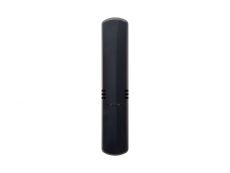 V�ce informac� o v�robku TPH-2 DG