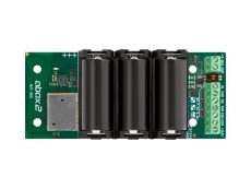 V�ce informac� o v�robku AUT-200 (Wireless Universal Transmitter)