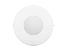 V�ce informac� o v�robku APMC-250 S (Ceiling Motion Detector Plus S)