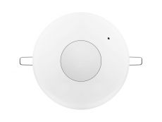 V�ce informac� o v�robku APMC-250 R (Ceiling Motion Detector Plus R)