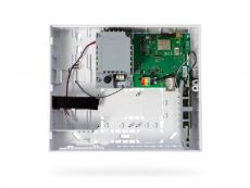 V�ce informac� o v�robku JA-102KRY