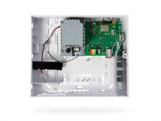 V�ce informac� o v�robku JA-102KY