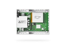 V�ce informac� o v�robku JA-152KRY