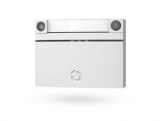 V�ce informac� o v�robku JA-112E-WH