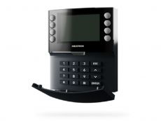 V�ce informac� o v�robku JA-115E-AN