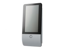 V�ce informac� o v�robku JA-116E-GR