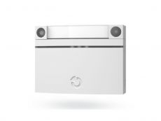 V�ce informac� o v�robku JA-152E