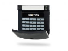 V�ce informac� o v�robku JA-153E-AN