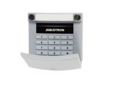 V�ce informac� o v�robku JA-153E-GR