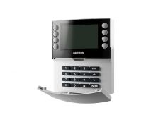 V�ce informac� o v�robku JA-155E