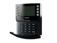 V�ce informac� o v�robku JA-155E-AN