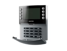 V�ce informac� o v�robku JA-155E-GR