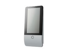 V�ce informac� o v�robku JA-156E-GR