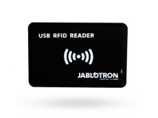 V�ce informac� o v�robku JA-190T