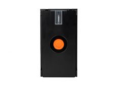 V�ce informac� o v�robku JA-156J