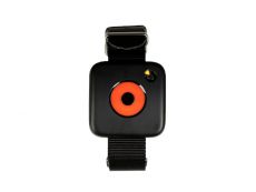 V�ce informac� o v�robku JA-157J