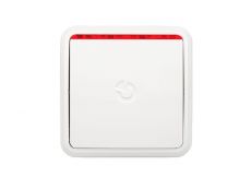 V�ce informac� o v�robku JA-158J