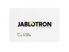 V�ce informac� o v�robku JA-193J