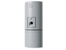 V�ce informac� o v�robku JA-122PC-GR