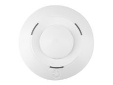 V�ce informac� o v�robku JA-155P