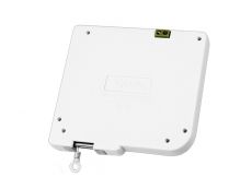 V�ce informac� o v�robku CT-01