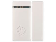 V�ce informac� o v�robku JA-111M