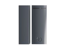 V�ce informac� o v�robku JA-111M-AN