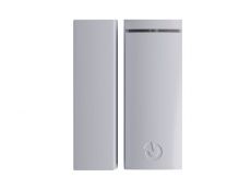 V�ce informac� o v�robku JA-111M-GR