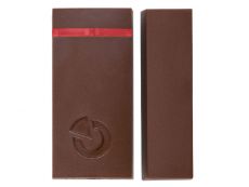 V�ce informac� o v�robku JA-111MB