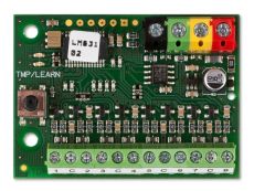 V�ce informac� o v�robku JA-118M