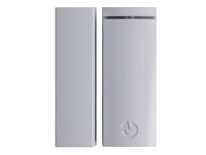 V�ce informac� o v�robku JA-151M-GR