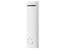 V�ce informac� o v�robku JA-153M